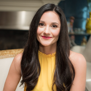 Contact Melisa Varcardiponi LCSW for mental health counseling in Sparta NJ - Licensed therapist specializing in ADHD, anxiety, and perinatal mental health